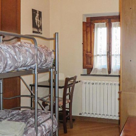 Lovely Home In Montecatini Alto With Kitchen Nievole Esterno foto