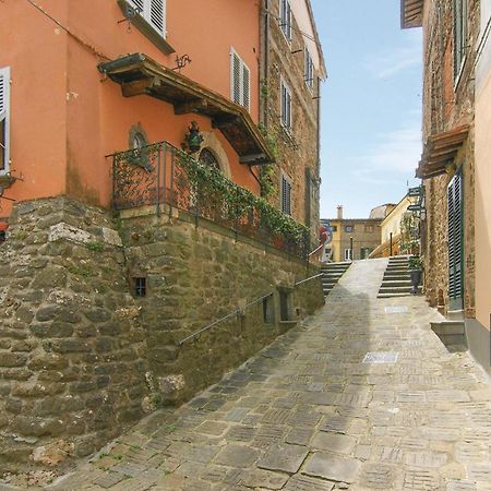 Lovely Home In Montecatini Alto With Kitchen Nievole Esterno foto