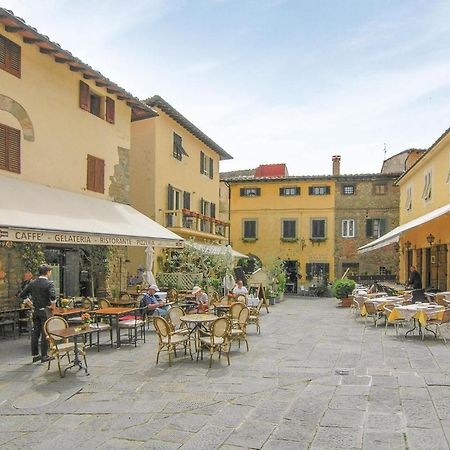 Lovely Home In Montecatini Alto With Kitchen Nievole Esterno foto