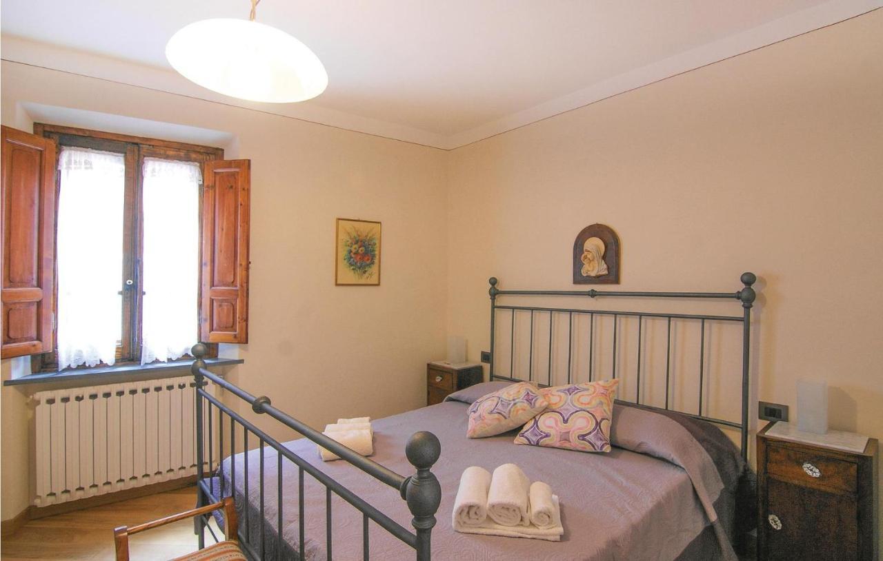 Lovely Home In Montecatini Alto With Kitchen Nievole Esterno foto