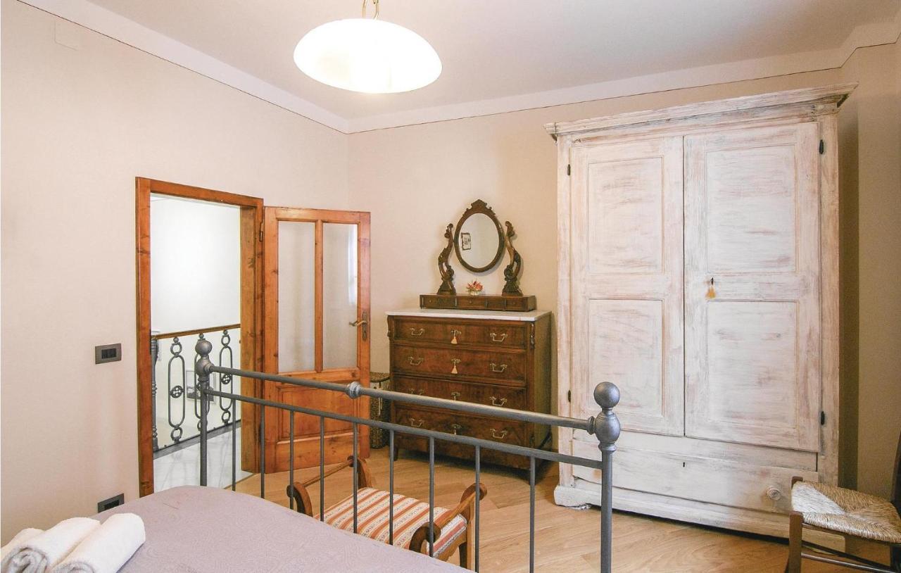 Lovely Home In Montecatini Alto With Kitchen Nievole Esterno foto