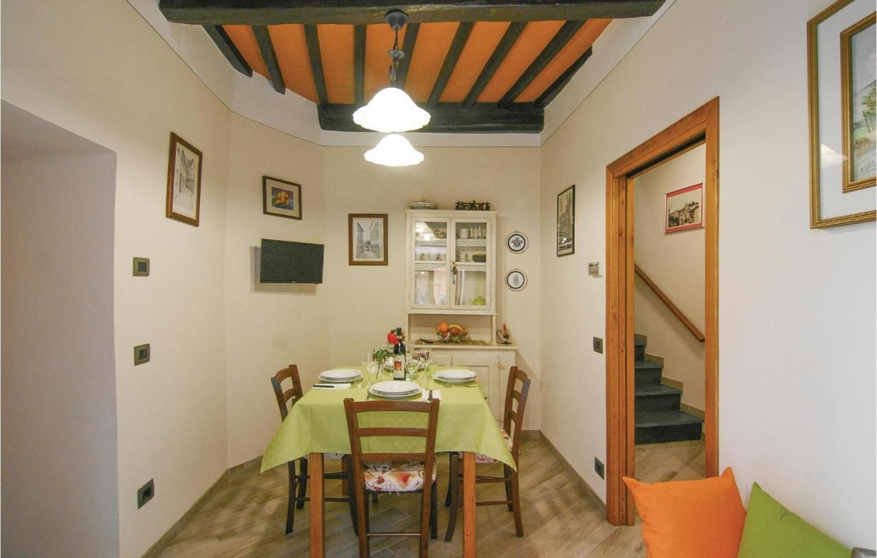 Lovely Home In Montecatini Alto With Kitchen Nievole Esterno foto