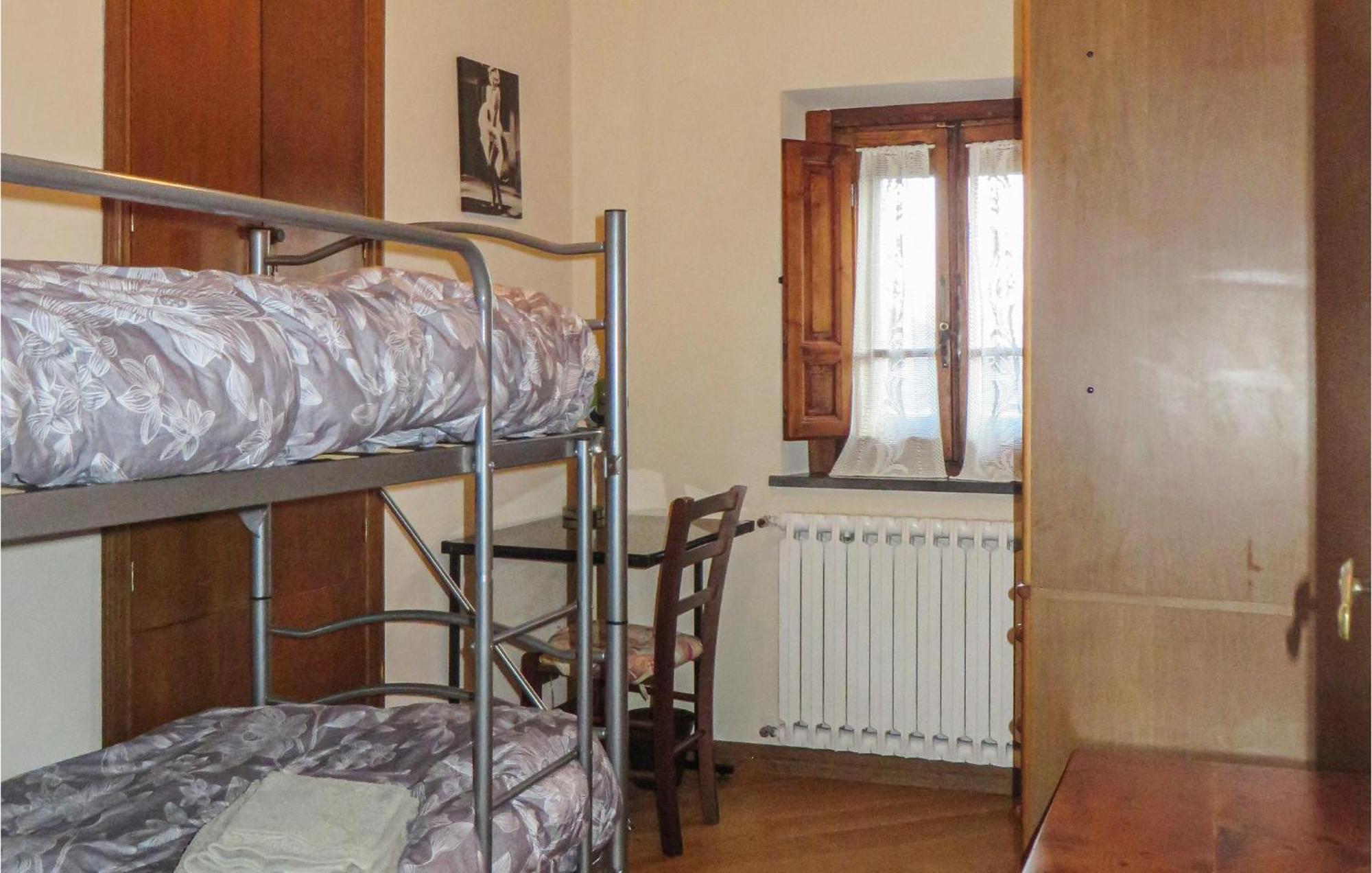 Lovely Home In Montecatini Alto With Kitchen Nievole Esterno foto